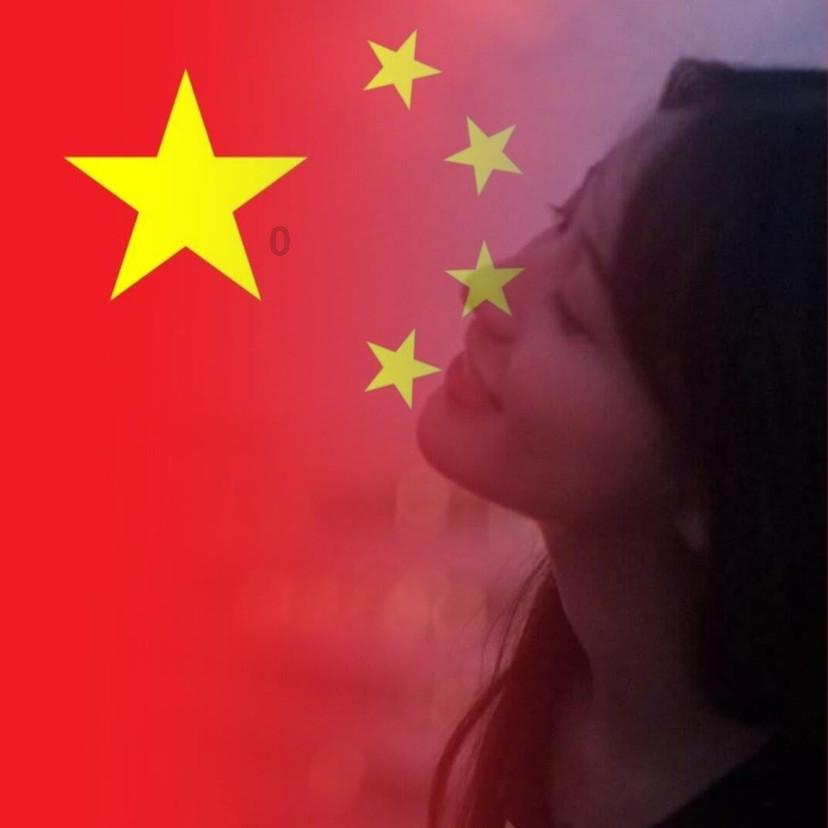 制作美味意大利面
