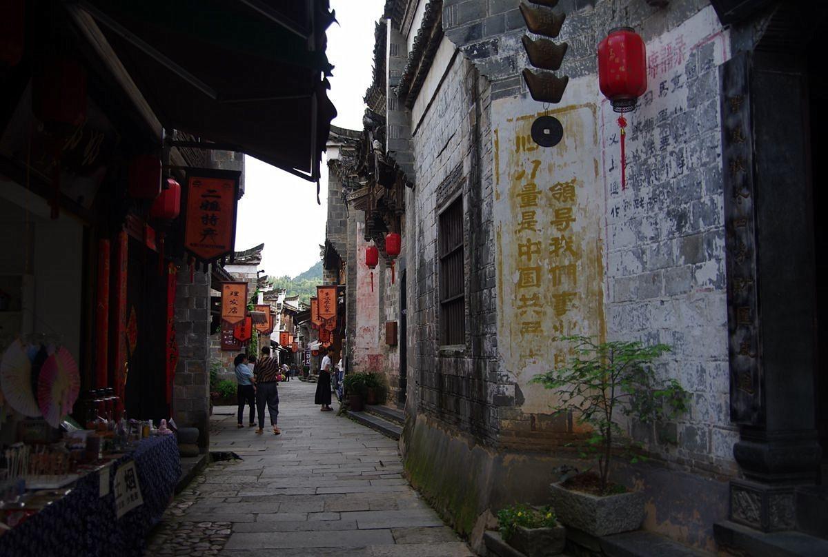 水疗中心